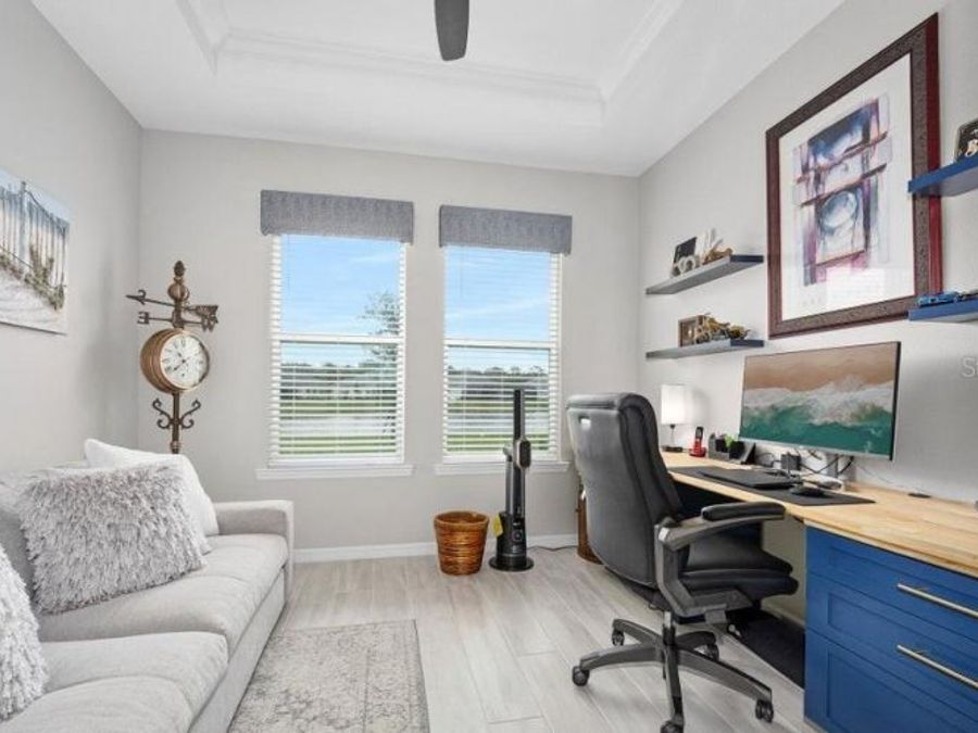 Property Image 53