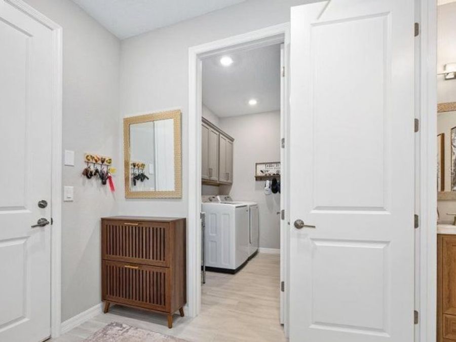 Property Image 67