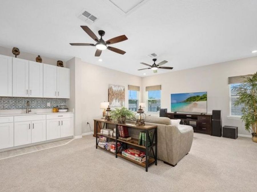 Property Image 69