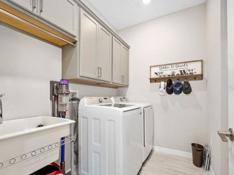 Property Image 78
