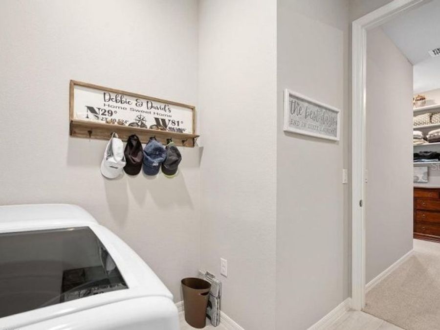 Property Image 79