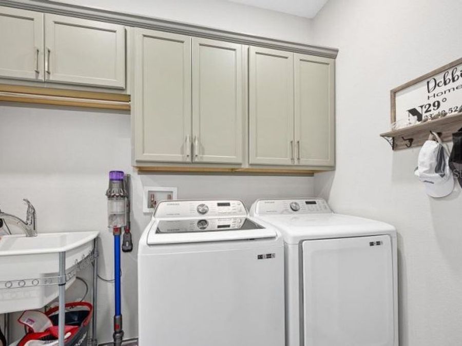 Property Image 80