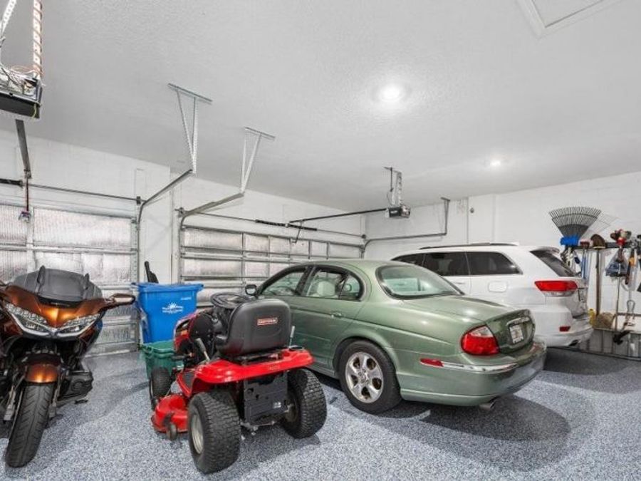 Property Image 81