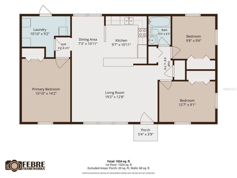 Property Image 5