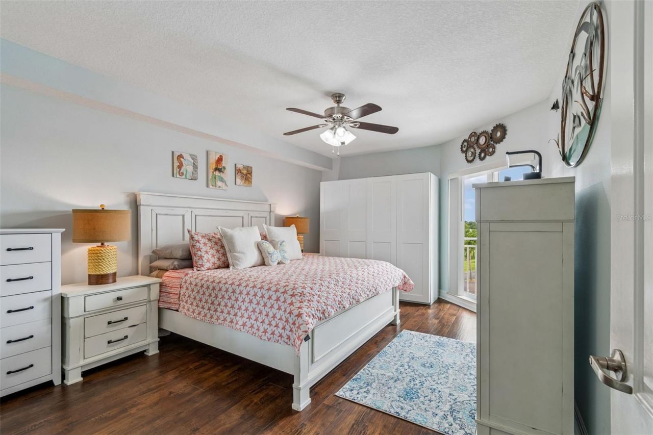 4516 Seagull Drive , Unit 416, New Port Richey, FL 34652 Photo
