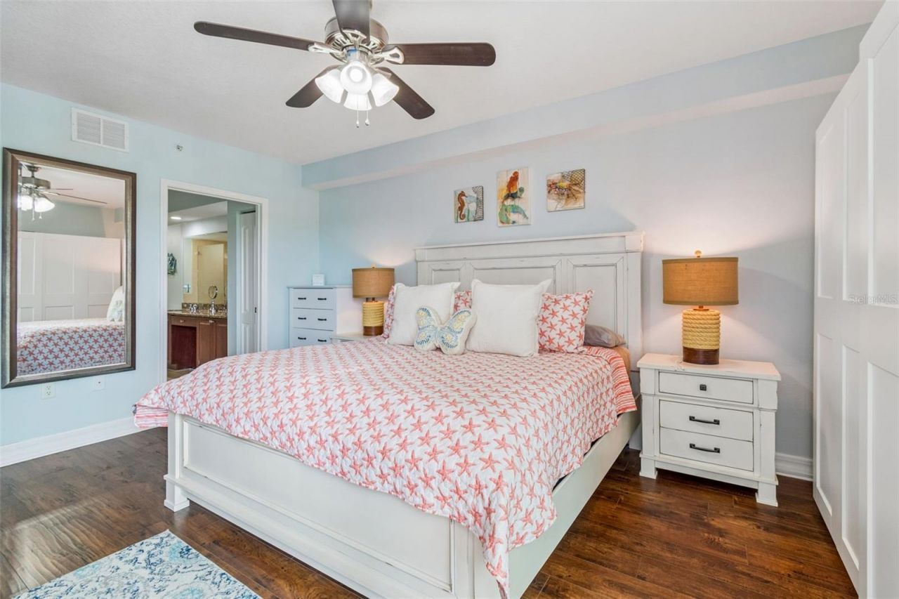 4516 Seagull Drive , Unit 416, New Port Richey, FL 34652 Photo