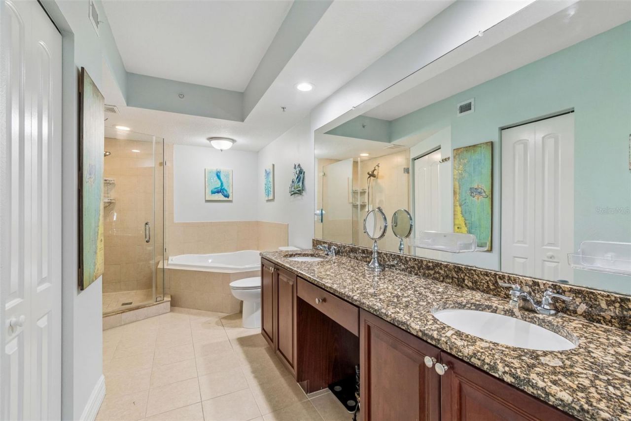 4516 Seagull Drive , Unit 416, New Port Richey, FL 34652 Photo