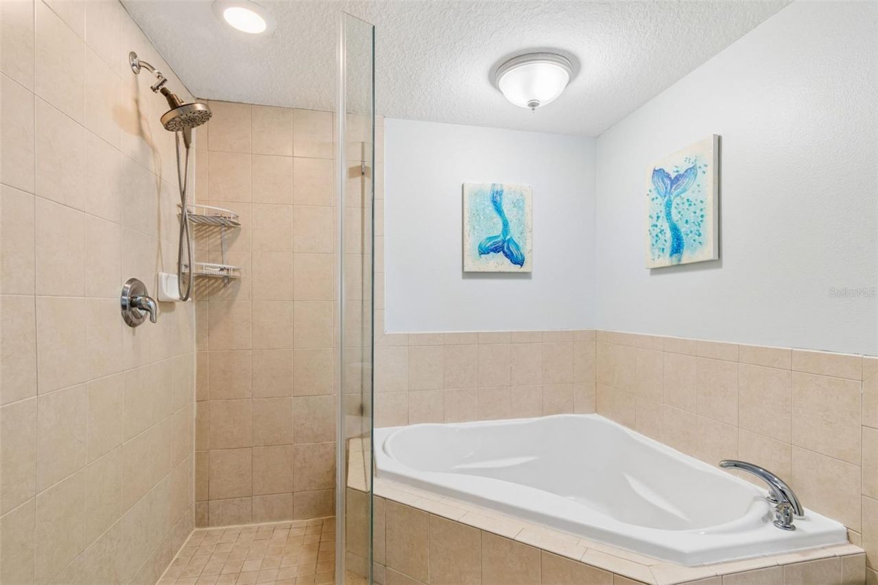 4516 Seagull Drive , Unit 416, New Port Richey, FL 34652 Photo