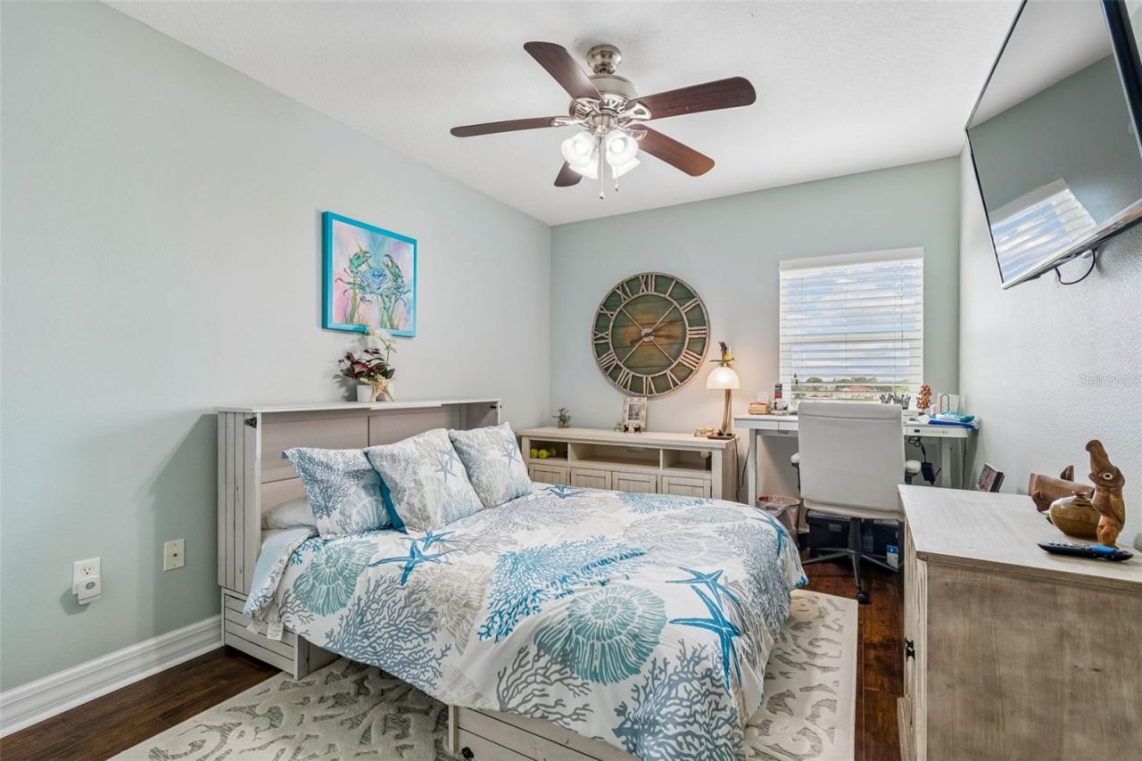 4516 Seagull Drive , Unit 416, New Port Richey, FL 34652 Photo