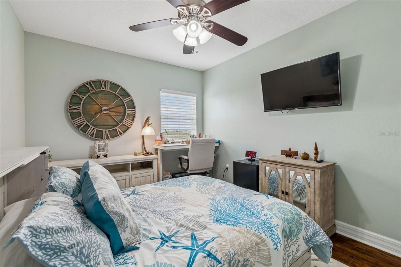 4516 Seagull Drive , Unit 416, New Port Richey, FL 34652 Photo