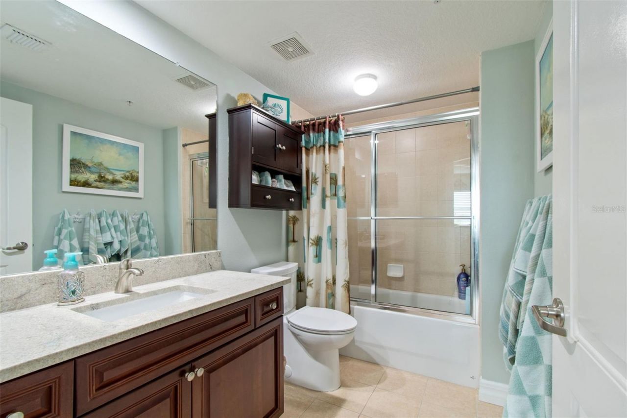 4516 Seagull Drive , Unit 416, New Port Richey, FL 34652 Photo