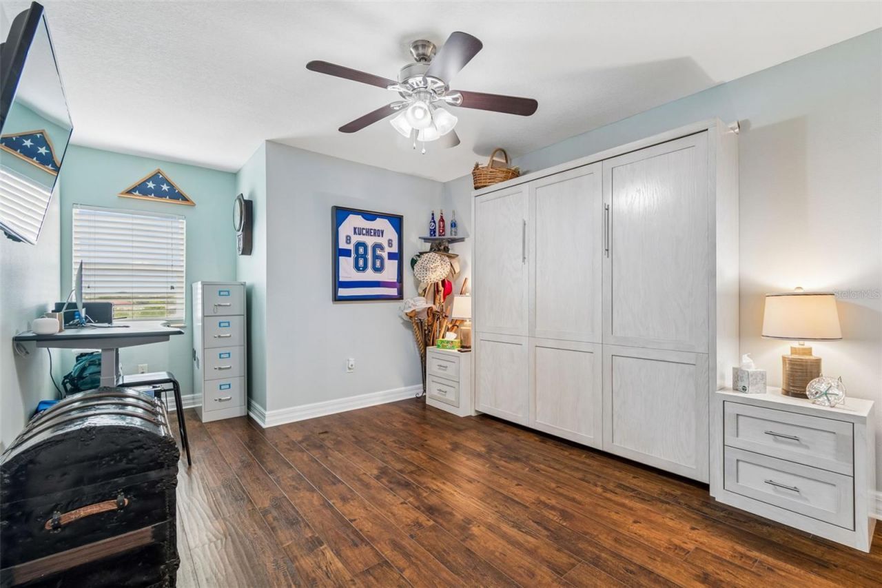 4516 Seagull Drive , Unit 416, New Port Richey, FL 34652 Photo
