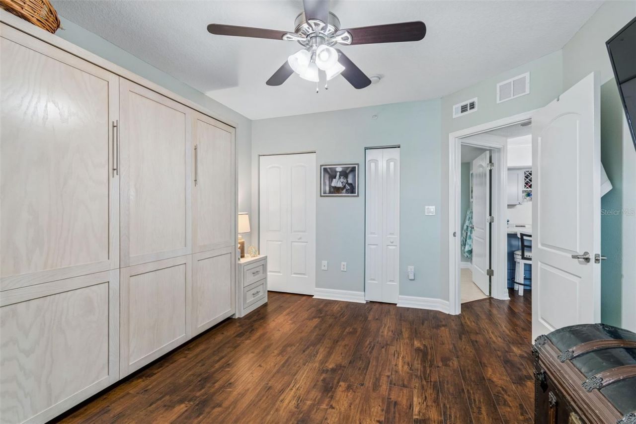 4516 Seagull Drive , Unit 416, New Port Richey, FL 34652 Photo