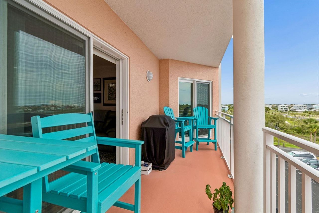 4516 Seagull Drive , Unit 416, New Port Richey, FL 34652 Photo