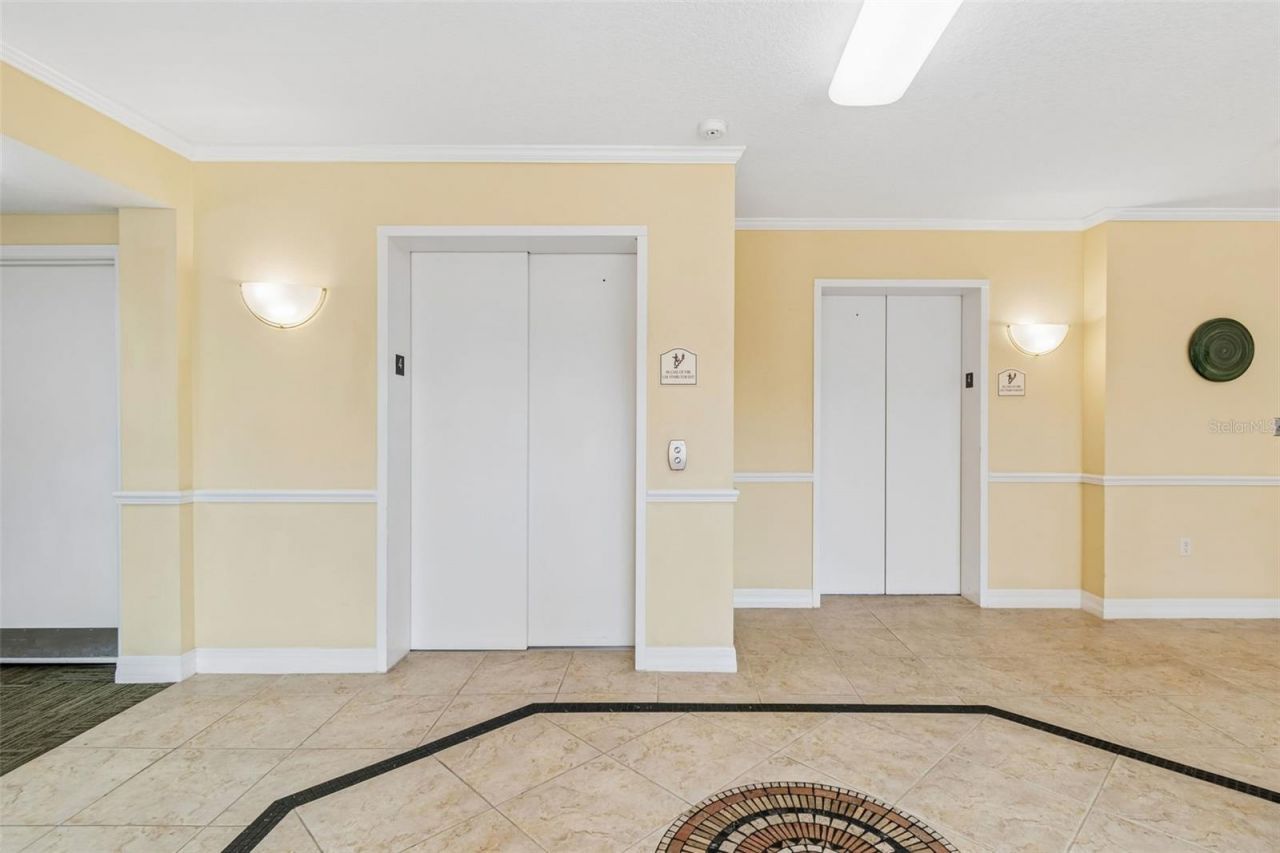 4516 Seagull Drive , Unit 416, New Port Richey, FL 34652 Photo