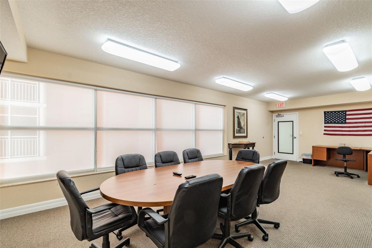 4516 Seagull Drive , Unit 416, New Port Richey, FL 34652 Photo