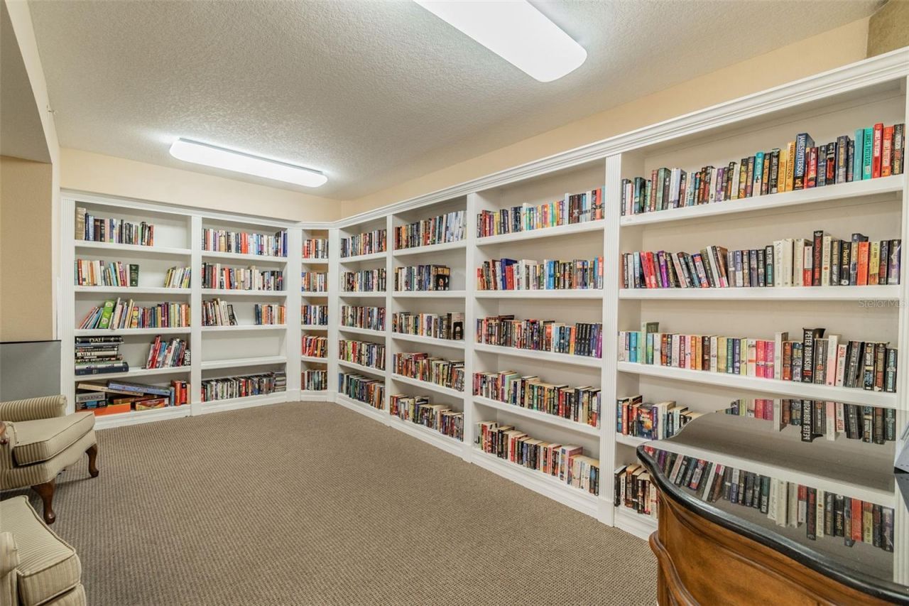 4516 Seagull Drive , Unit 416, New Port Richey, FL 34652 Photo