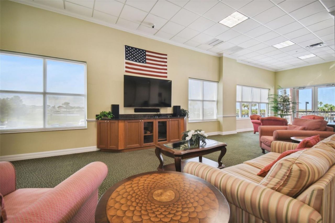 4516 Seagull Drive , Unit 416, New Port Richey, FL 34652 Photo