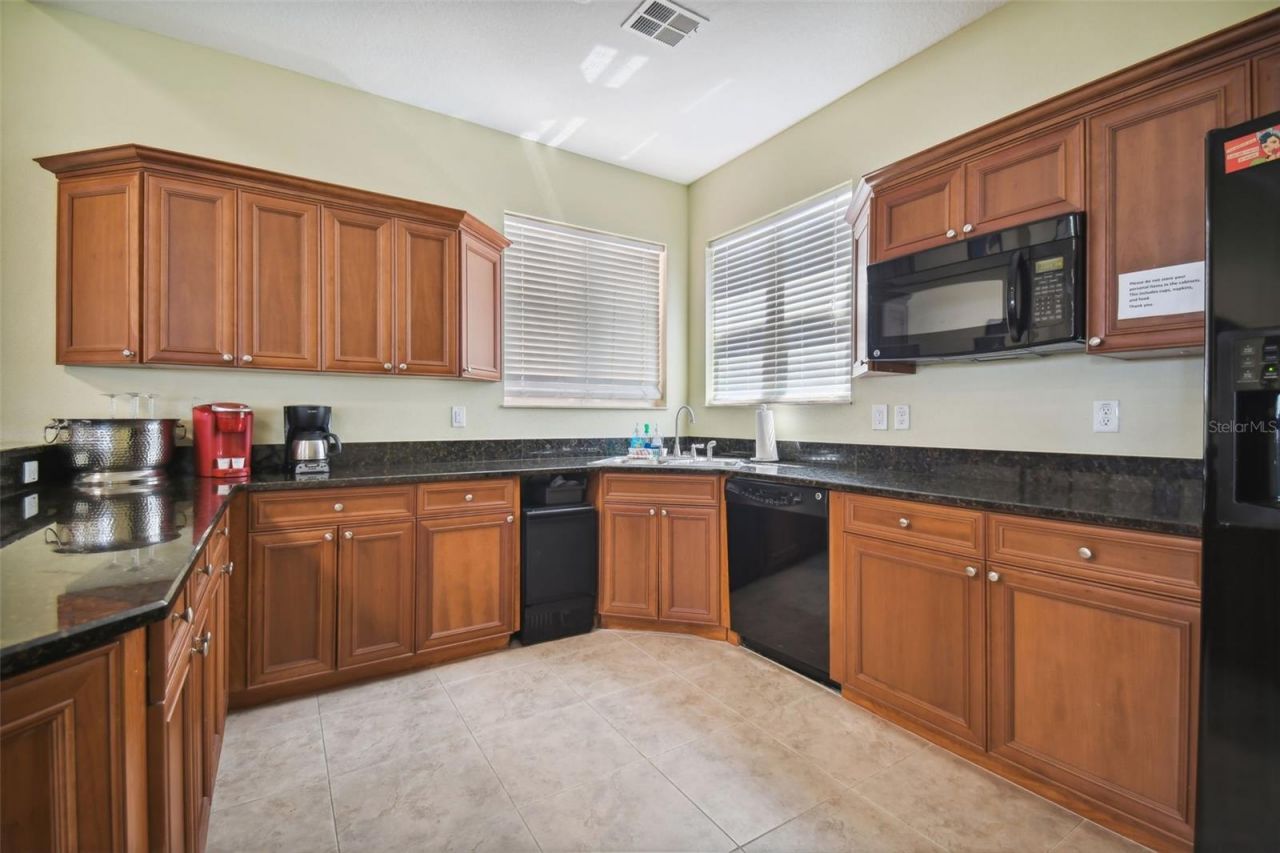 4516 Seagull Drive , Unit 416, New Port Richey, FL 34652 Photo