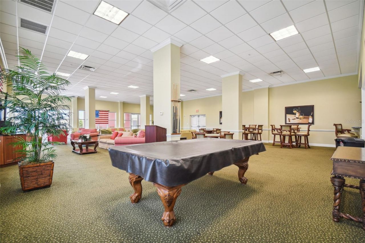 4516 Seagull Drive , Unit 416, New Port Richey, FL 34652 Photo