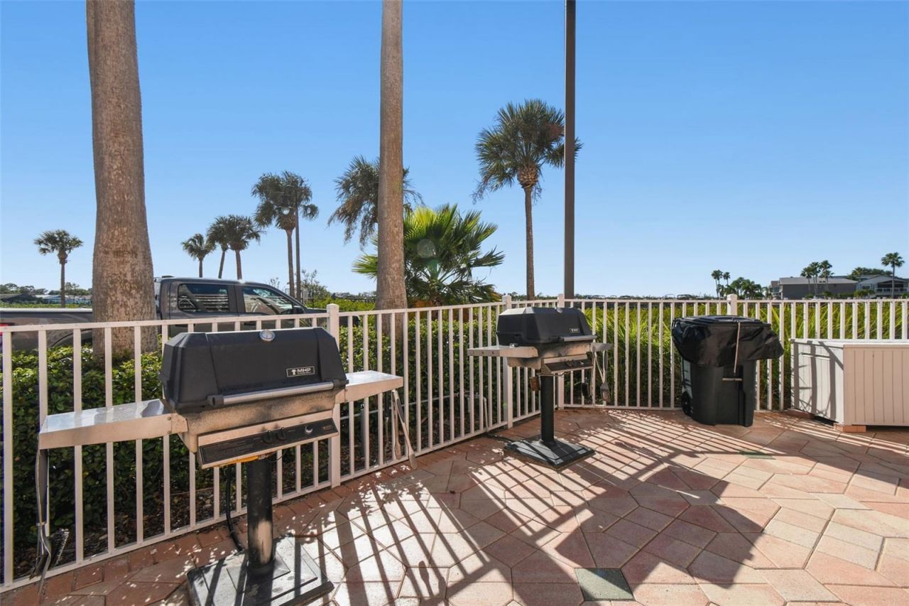 4516 Seagull Drive , Unit 416, New Port Richey, FL 34652 Photo
