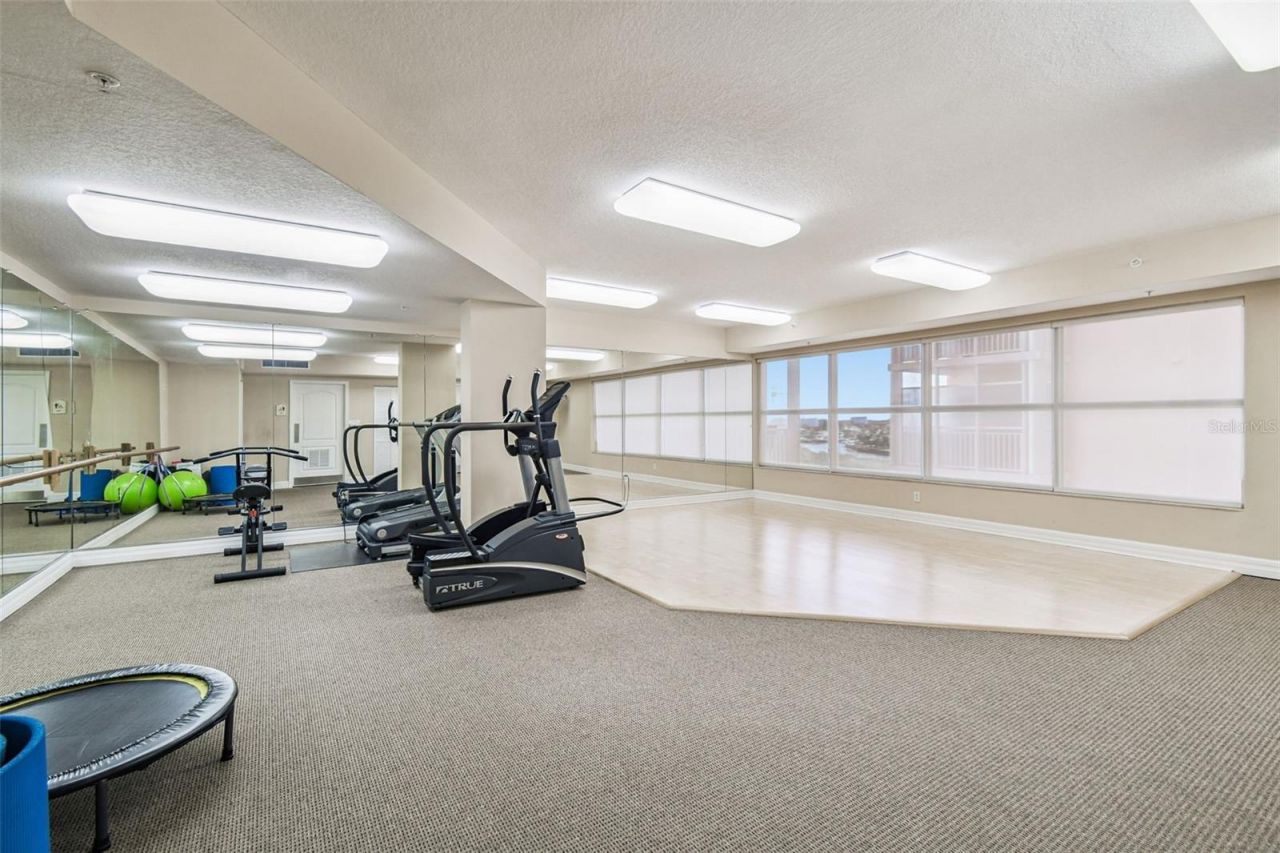 4516 Seagull Drive , Unit 416, New Port Richey, FL 34652 Photo
