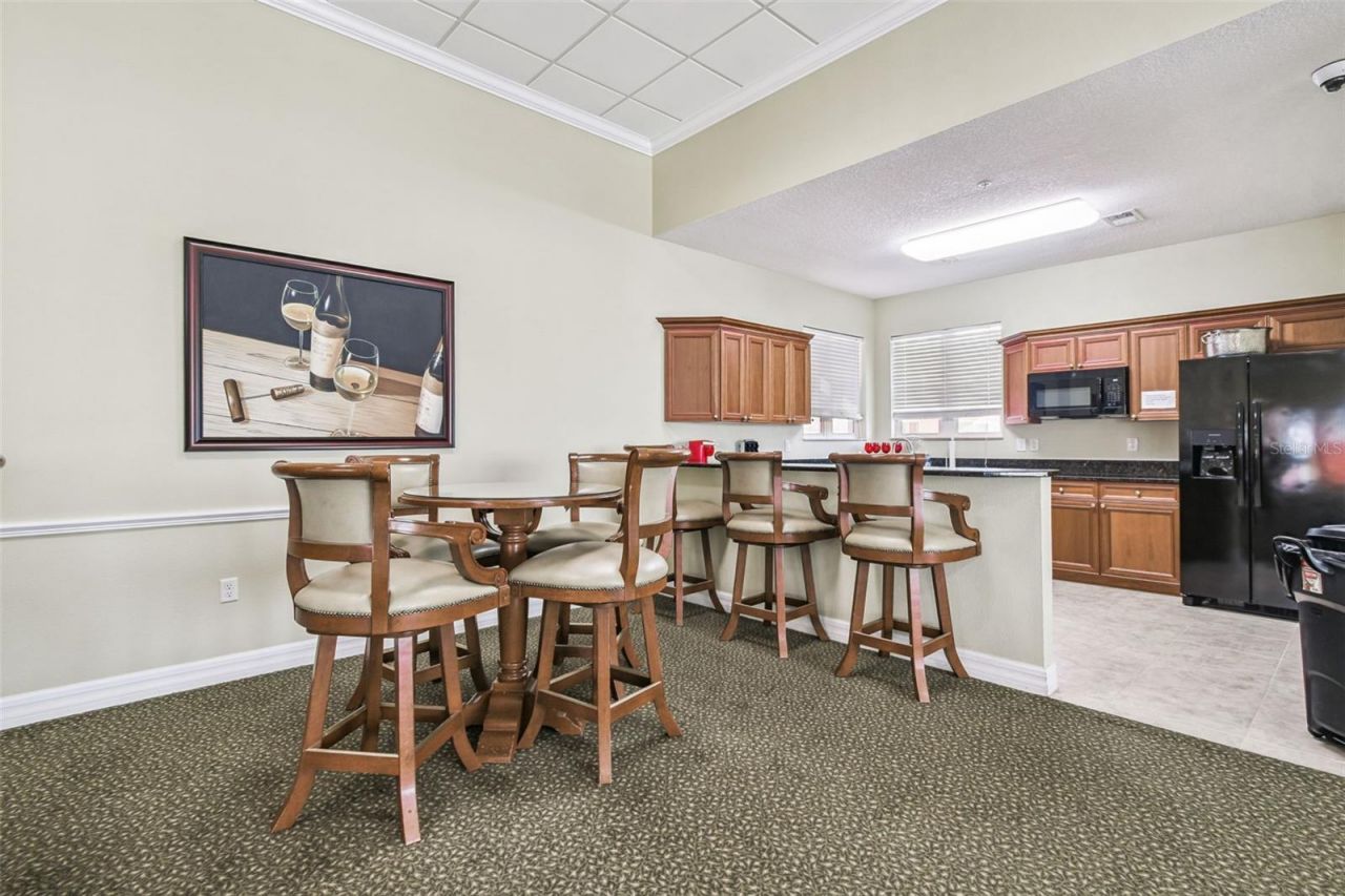 4516 Seagull Drive , Unit 416, New Port Richey, FL 34652 Photo