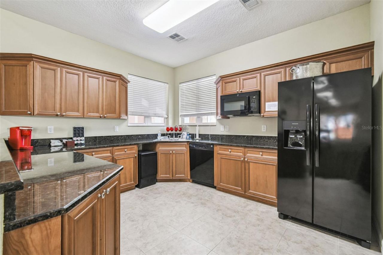 4516 Seagull Drive , Unit 416, New Port Richey, FL 34652 Photo