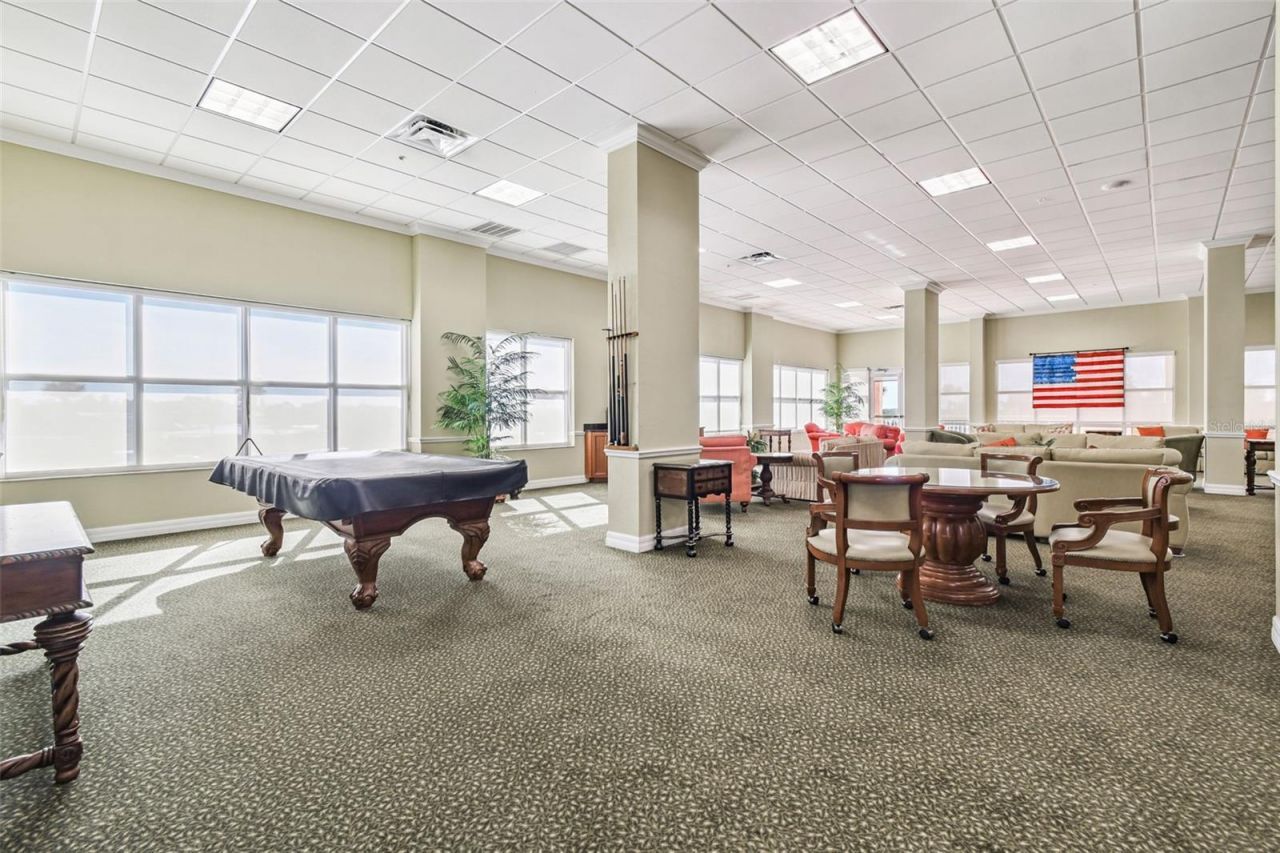 4516 Seagull Drive , Unit 416, New Port Richey, FL 34652 Photo