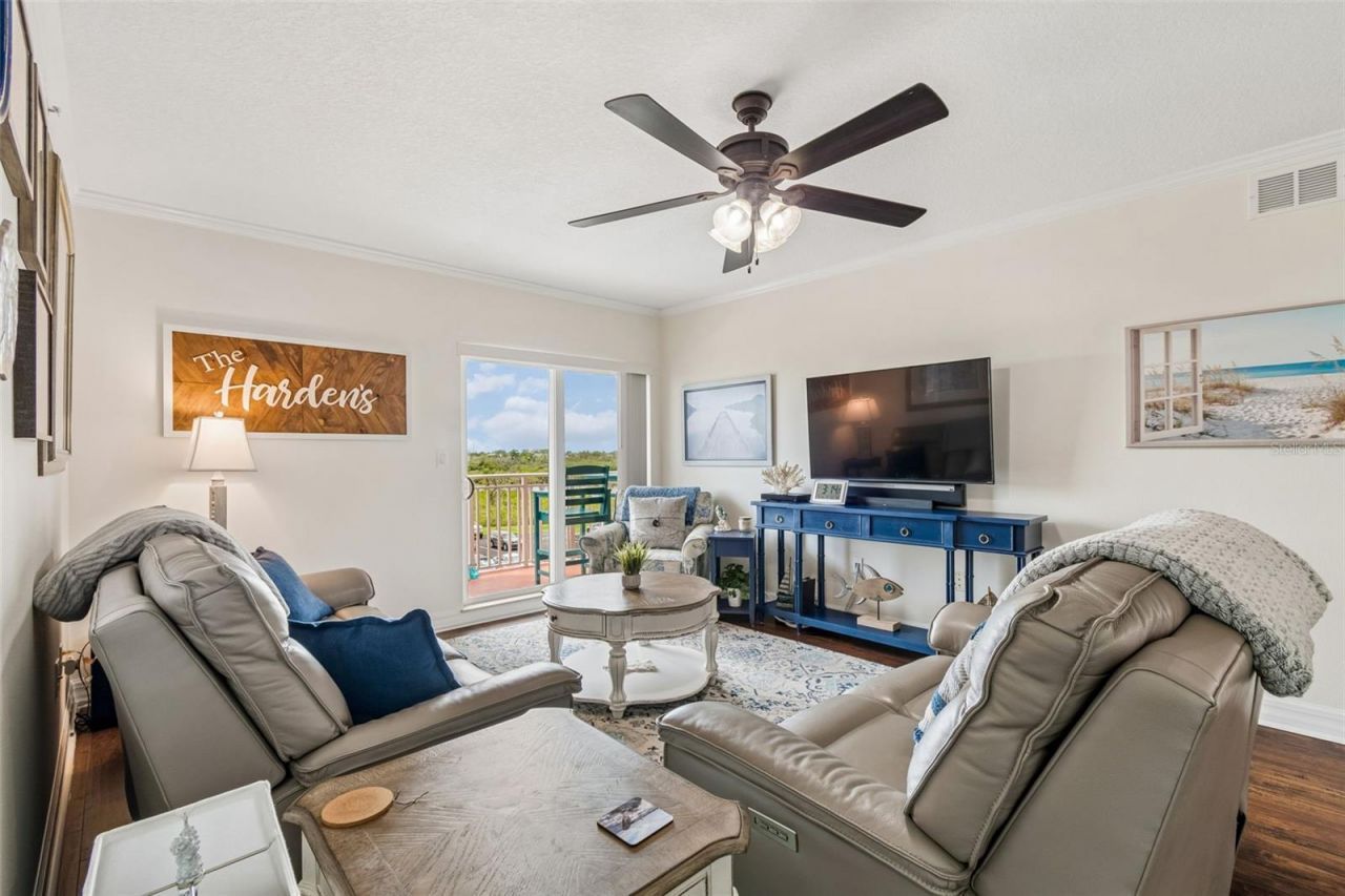 4516 Seagull Drive , Unit 416, New Port Richey, FL 34652 Photo