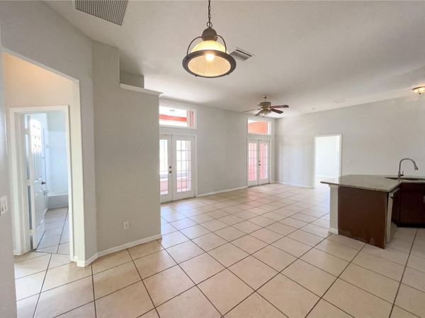 62 CORDONA DRIVE , KISSIMMEE, FL 34758