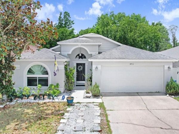 4711 COPPER CANYON BOULEVARD , VALRICO, FL 33594