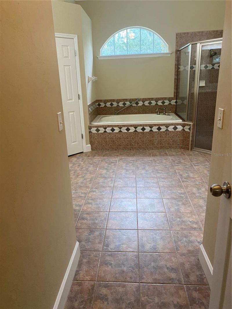 8389 SW 80th Place, Gainesville, FL 32608 Photo