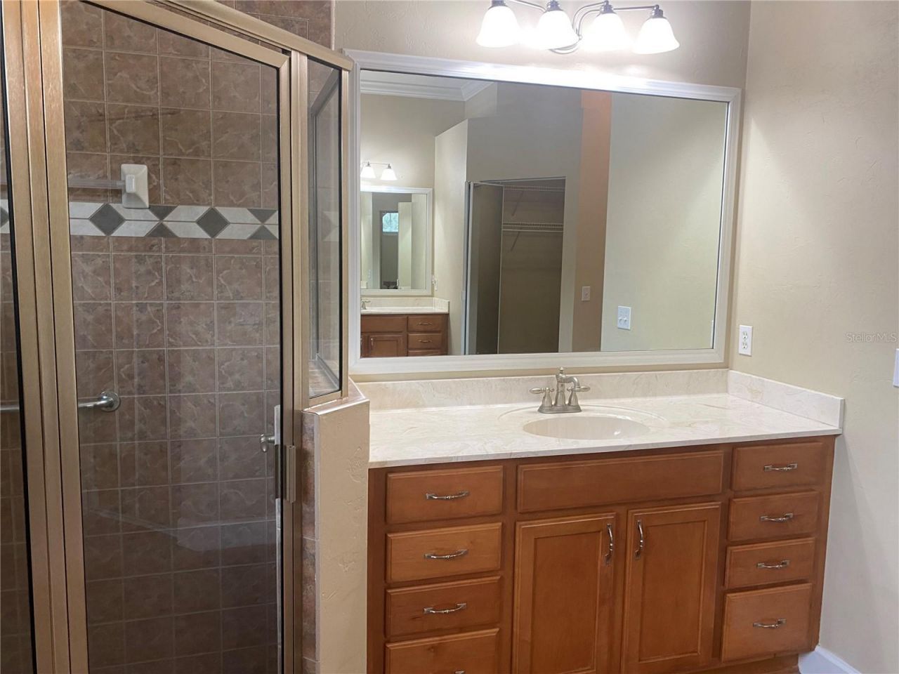 8389 SW 80th Place, Gainesville, FL 32608 Photo