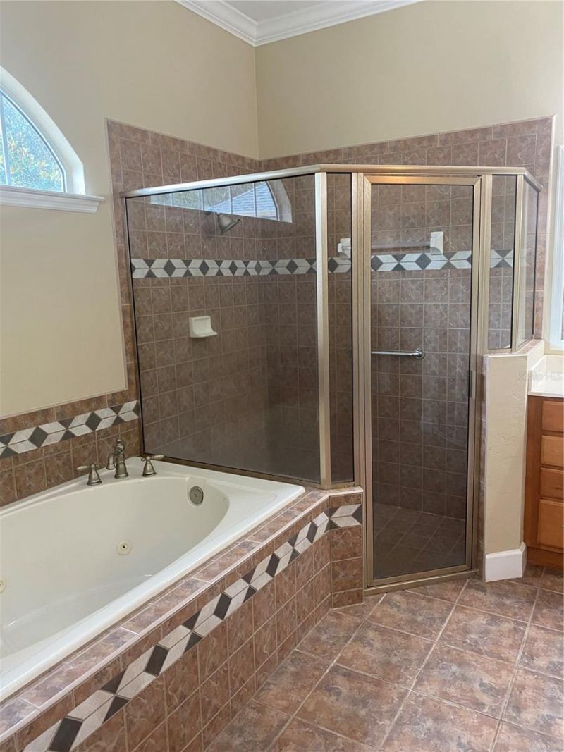 8389 SW 80th Place, Gainesville, FL 32608 Photo