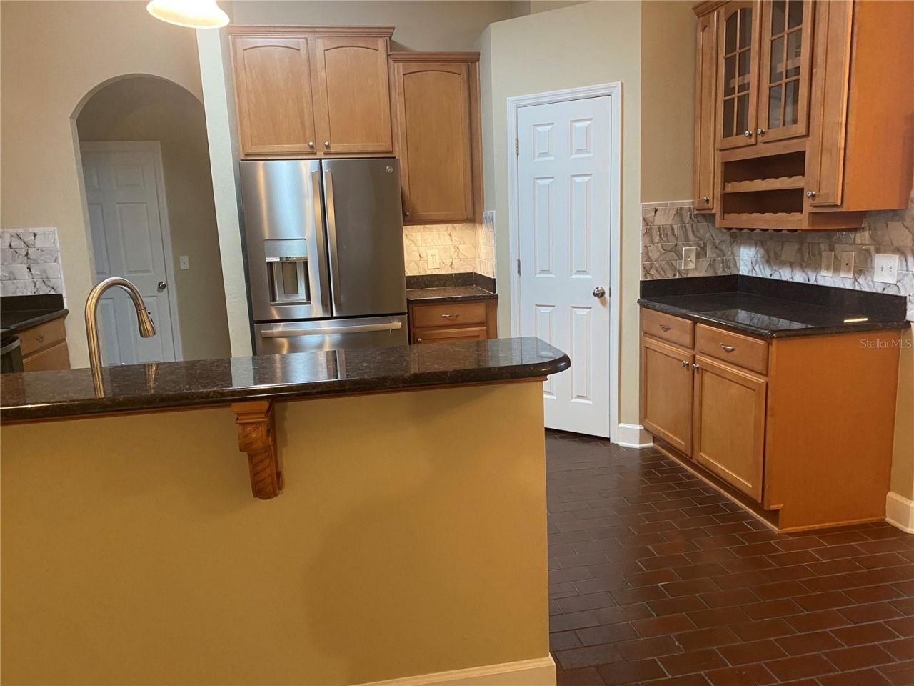 8389 SW 80th Place, Gainesville, FL 32608 Photo