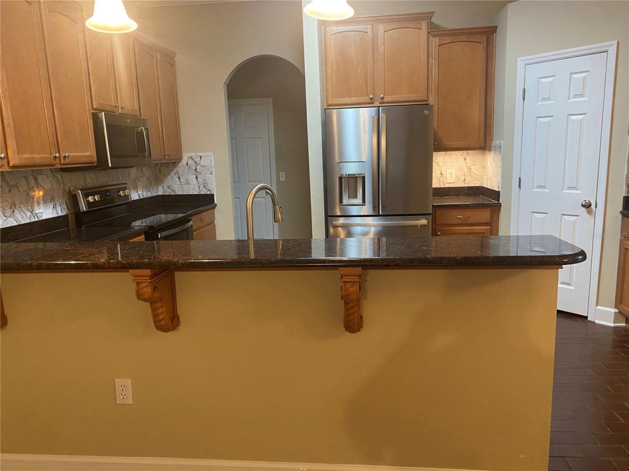 8389 SW 80th Place, Gainesville, FL 32608 Photo