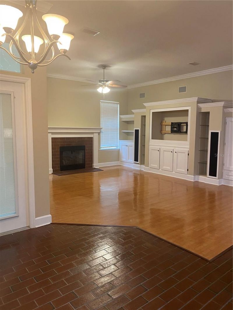 8389 SW 80th Place, Gainesville, FL 32608 Photo