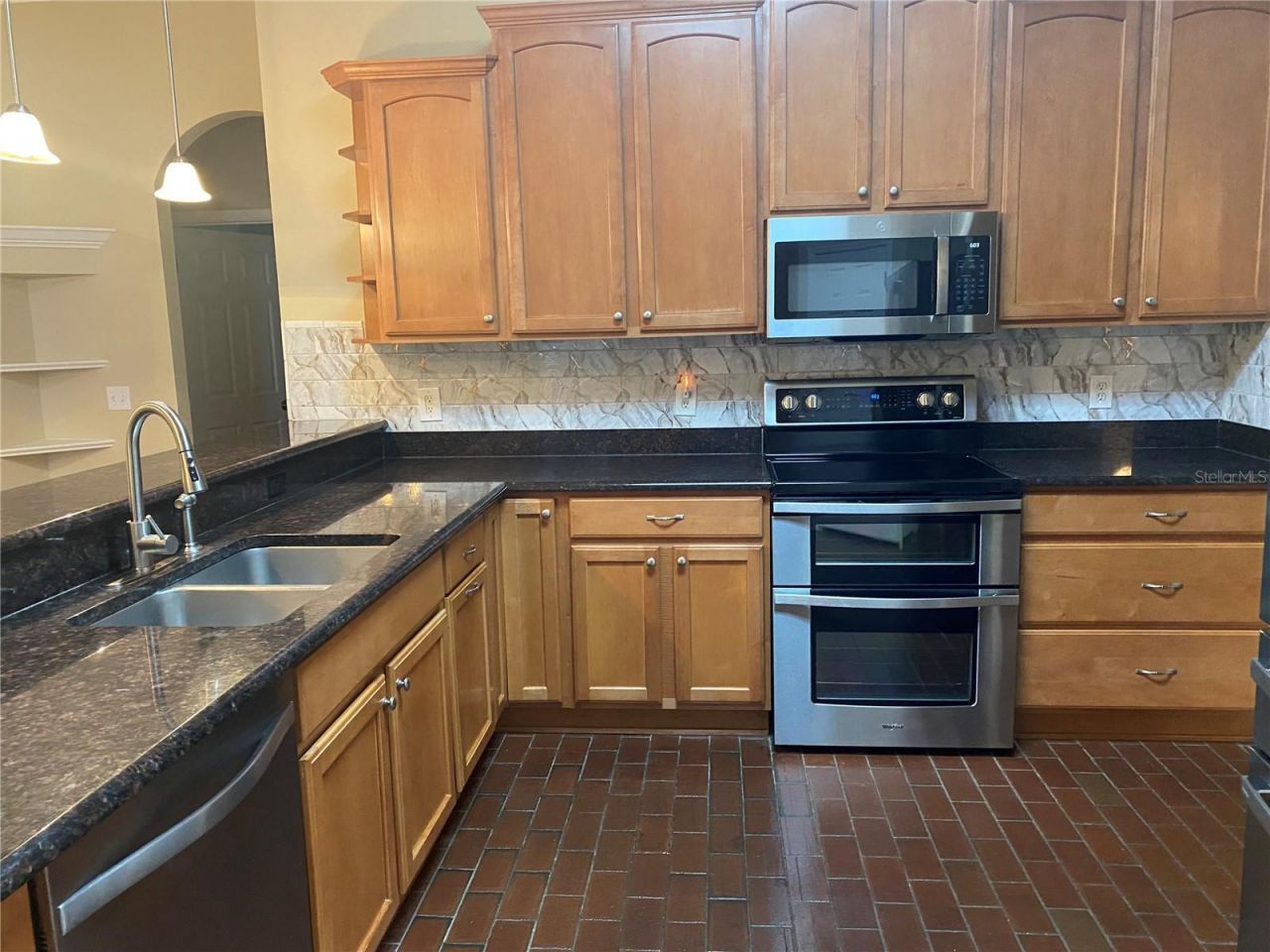 8389 SW 80th Place, Gainesville, FL 32608 Photo