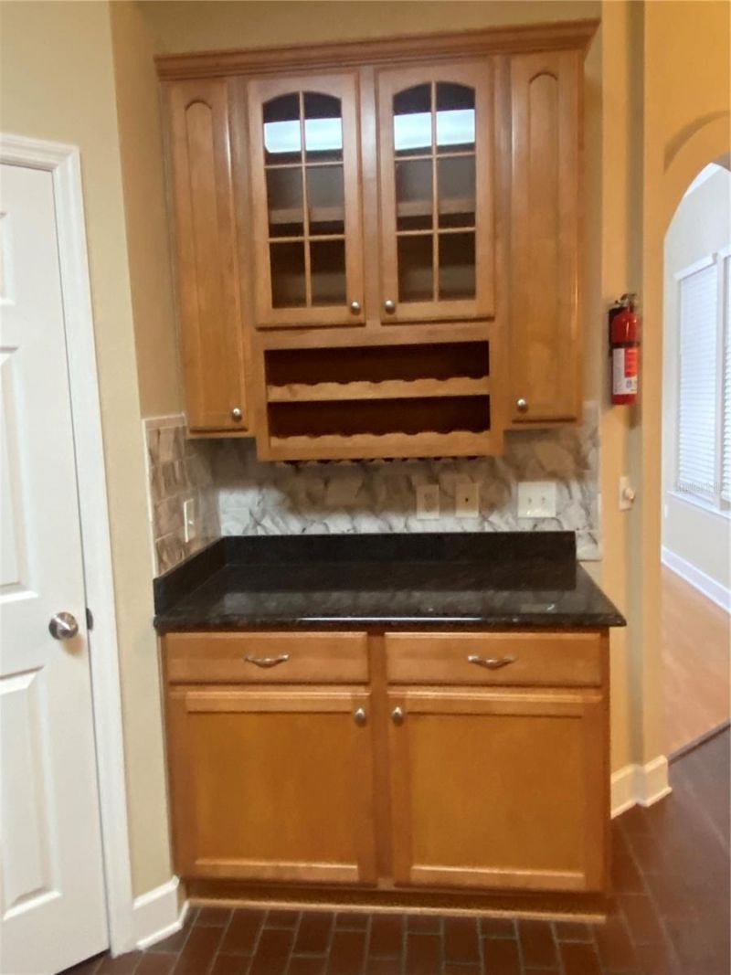 8389 SW 80th Place, Gainesville, FL 32608 Photo