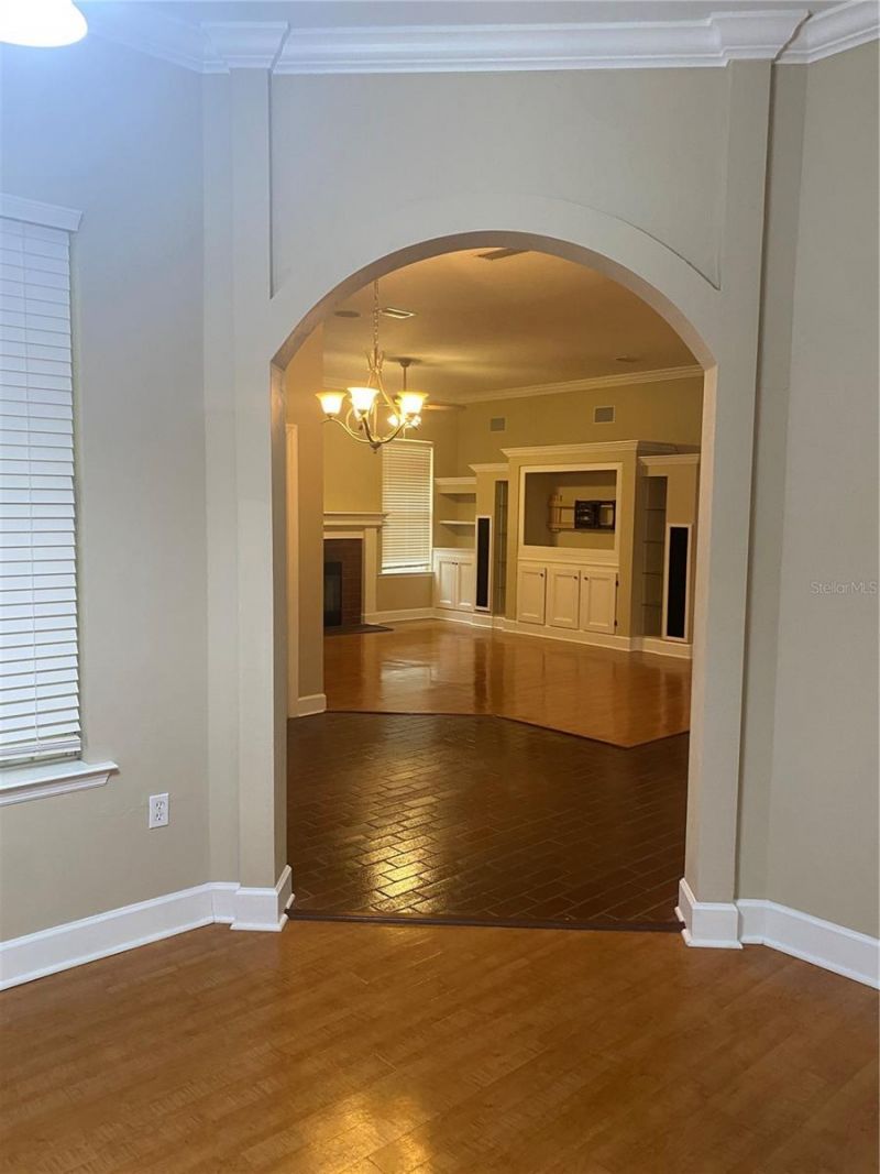 8389 SW 80th Place, Gainesville, FL 32608 Photo