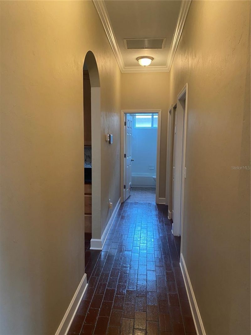 8389 SW 80th Place, Gainesville, FL 32608 Photo
