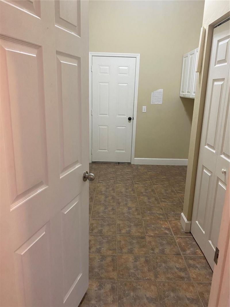 8389 SW 80th Place, Gainesville, FL 32608 Photo