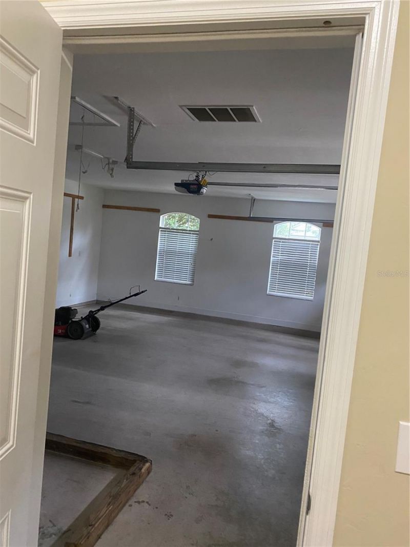 8389 SW 80th Place, Gainesville, FL 32608 Photo