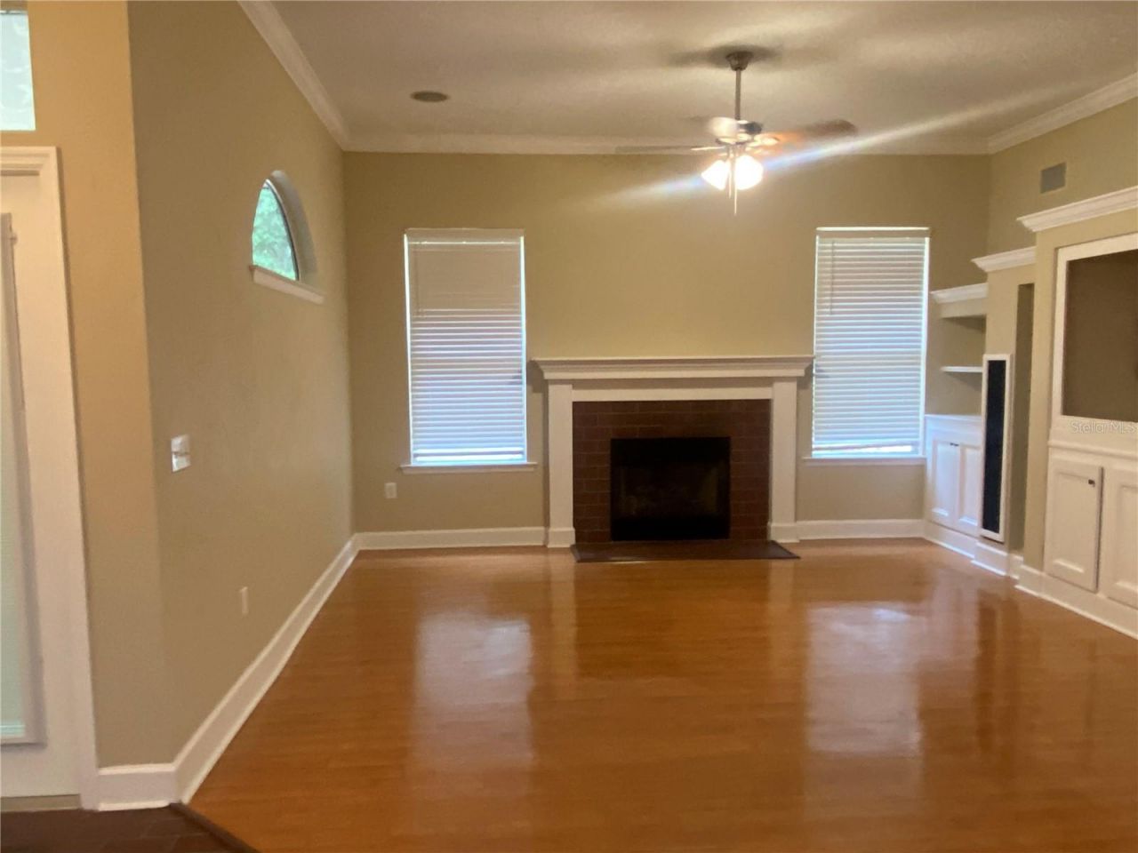 8389 SW 80th Place, Gainesville, FL 32608 Photo