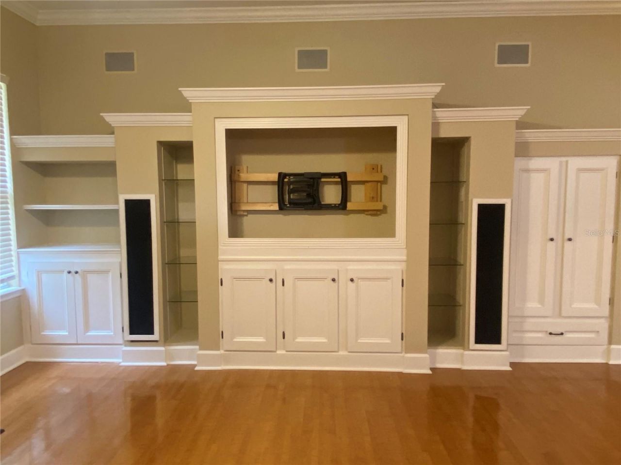 8389 SW 80th Place, Gainesville, FL 32608 Photo