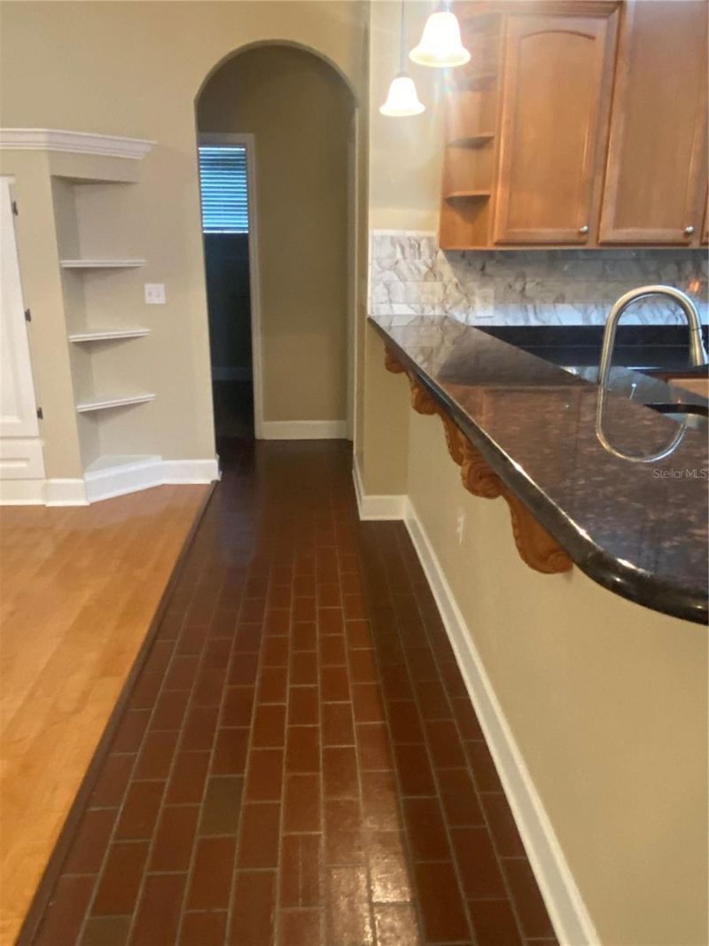 8389 SW 80th Place, Gainesville, FL 32608 Photo