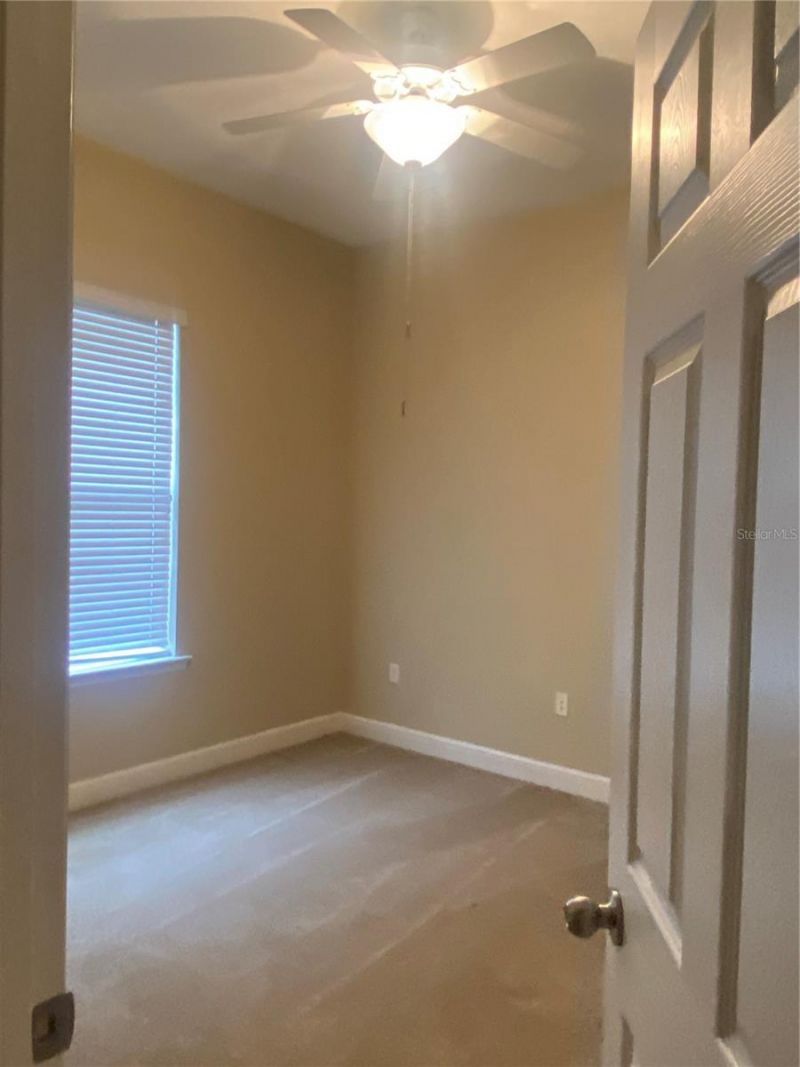 8389 SW 80th Place, Gainesville, FL 32608 Photo
