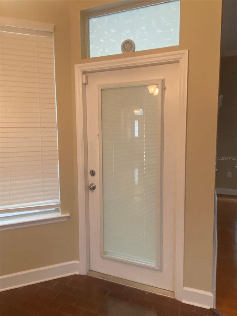 8389 SW 80th Place, Gainesville, FL 32608 Photo