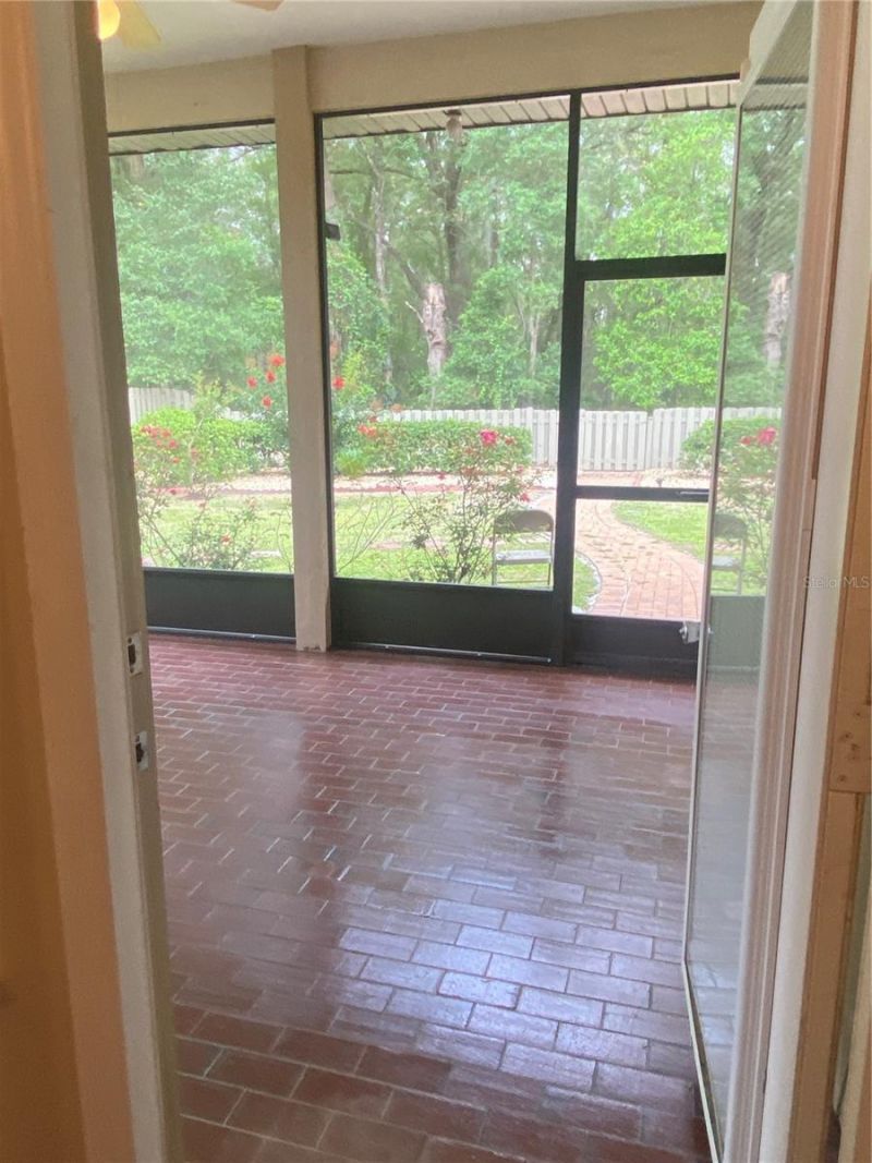 8389 SW 80th Place, Gainesville, FL 32608 Photo